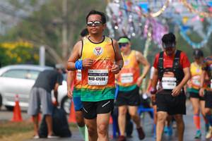 BIB: 47698
                            <button type="button" onclick="openModal(9899579)" class="btn btn-primary btn-sm float-right btn-popup" data-toggle="modal" data-target=".modal-high-quality">
                        <i class="fas fa-shopping-cart"></i> Add to Cart
                    </button>
                                            <button type="button" onclick="isThisMe(9899579, true)" class="btn btn-success btn-sm float-right btn-popup btn-isme hidden" data-toggle="tooltip" data-placement="bottom" title="นี่คือรูปของคุณใช่ไหม คลิกที่นี่เพื่อเอาเข้าอัลบั้ม">
                        <i class="fas fa-plus"></i> Add to album
                    </button>
                    <button type="button" onclick="isThisMe(9899579, false)" class="btn btn-warning btn-sm float-right btn-popup btn-isnotme hidden">
                        <i class="fas fa-ban"></i> Remove from album
                    </button>